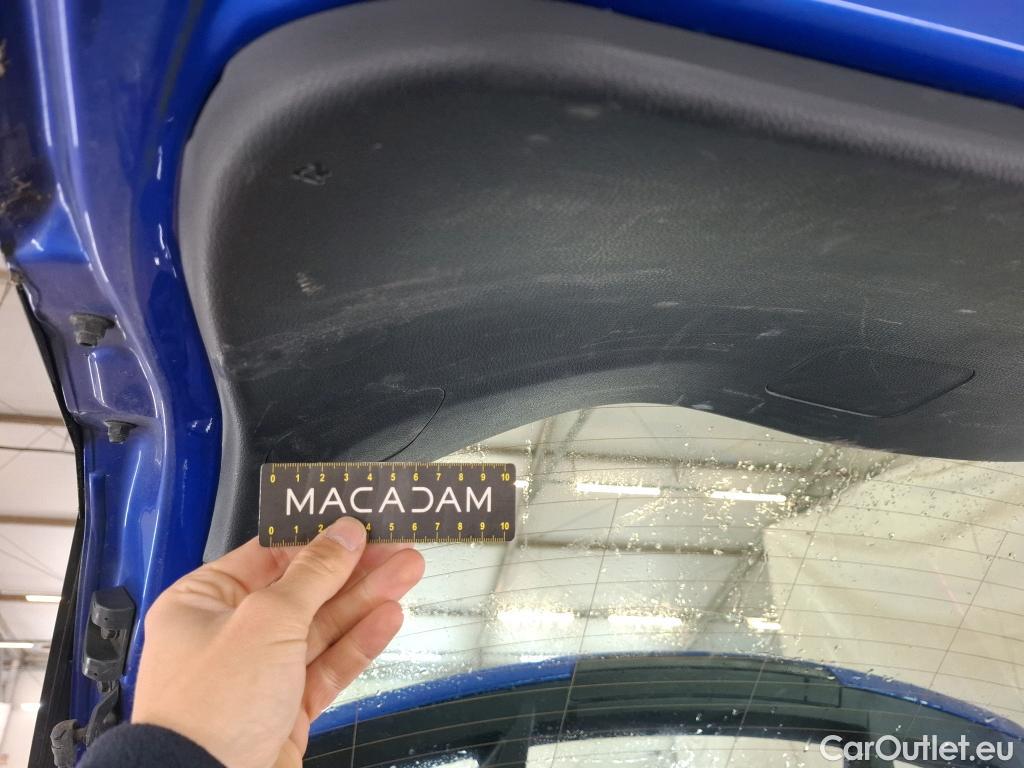  Toyota  C-HR TOYOTA  / 2016 / 5P / SUV 2.0 HYBRIDE 184 DYNAMIC BUSINESS #16