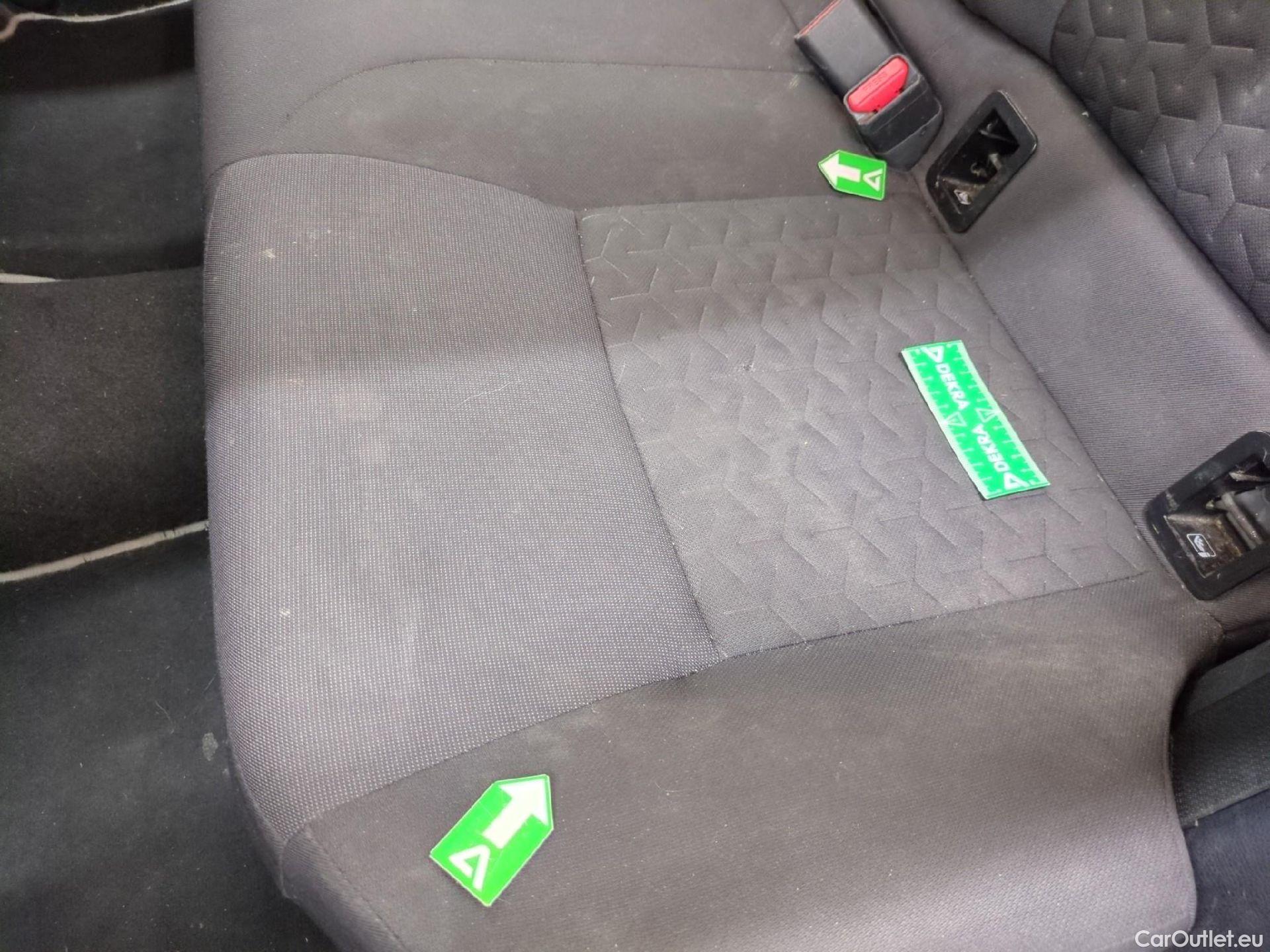  Toyota  Corolla TOYOTA  Touring Sports / 2018 / 5P / Break Hybride 122h Dynamic Business Beyond Zer #8