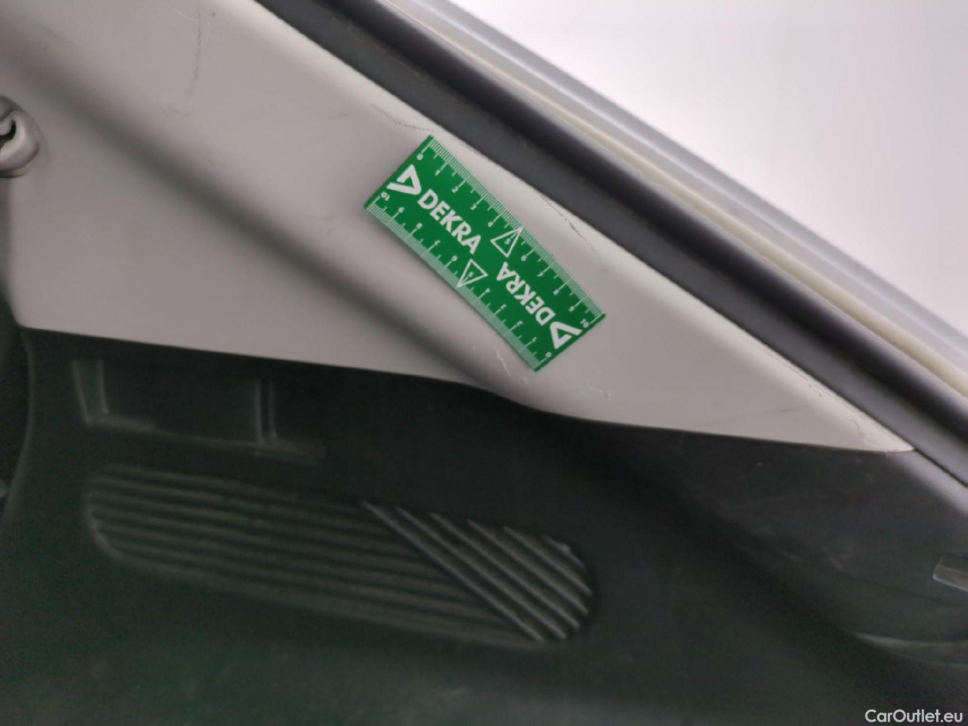  Hyundai   Ioniq Ioniq 5 Project 45 Electrique 4WD 72kWh BVA #28