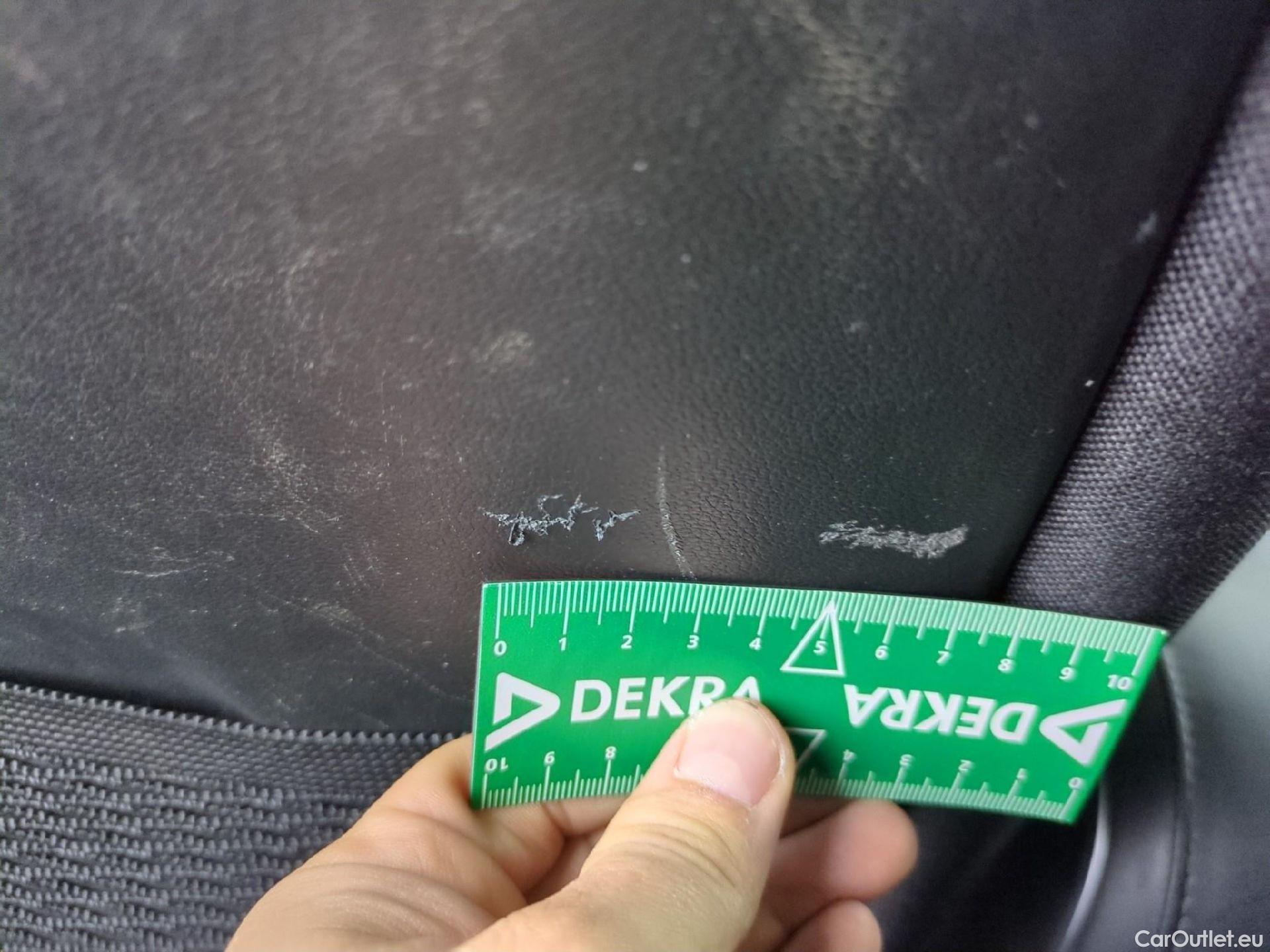  Hyundai   Ioniq Ioniq 5 Project 45 Electrique 4WD 72kWh BVA #20