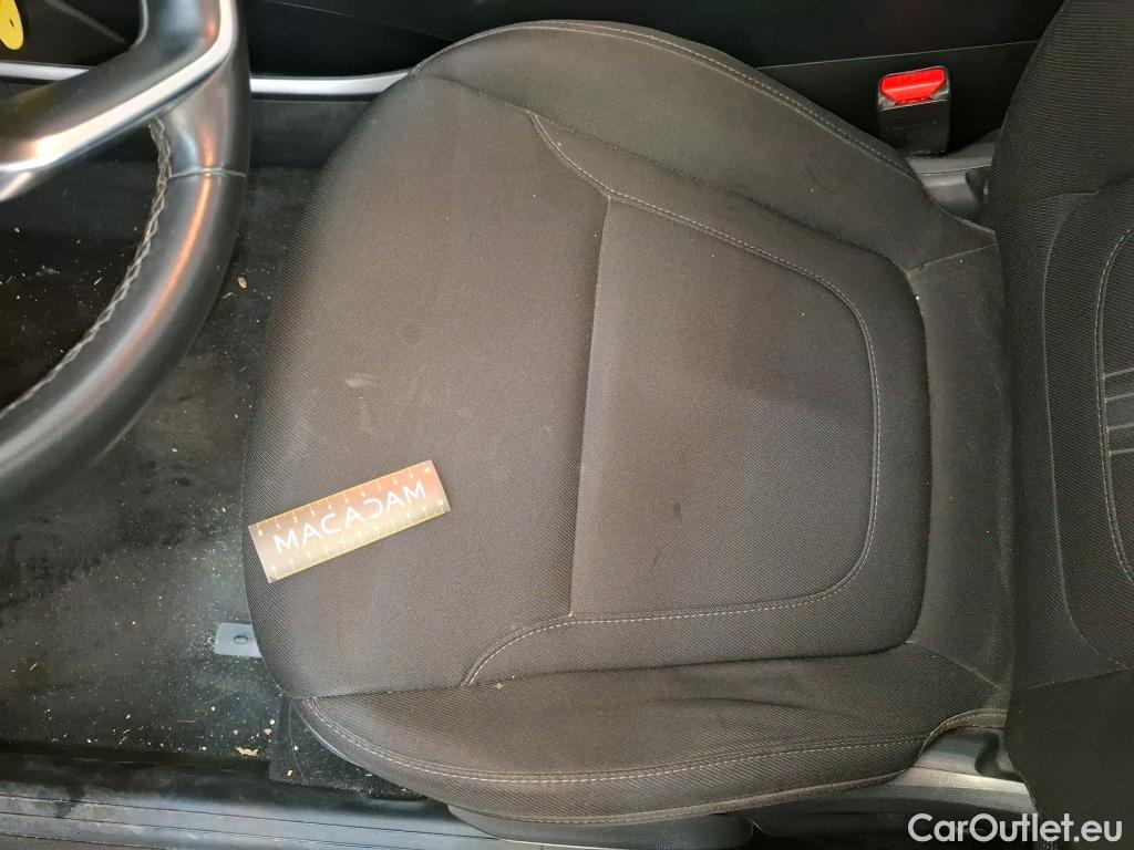  Hyundai  Tucson HYUNDAI  / 2020 / 5P / SUV 1.6 PHEV 265 HTRAC BUSINESS 4WD AUTO #47