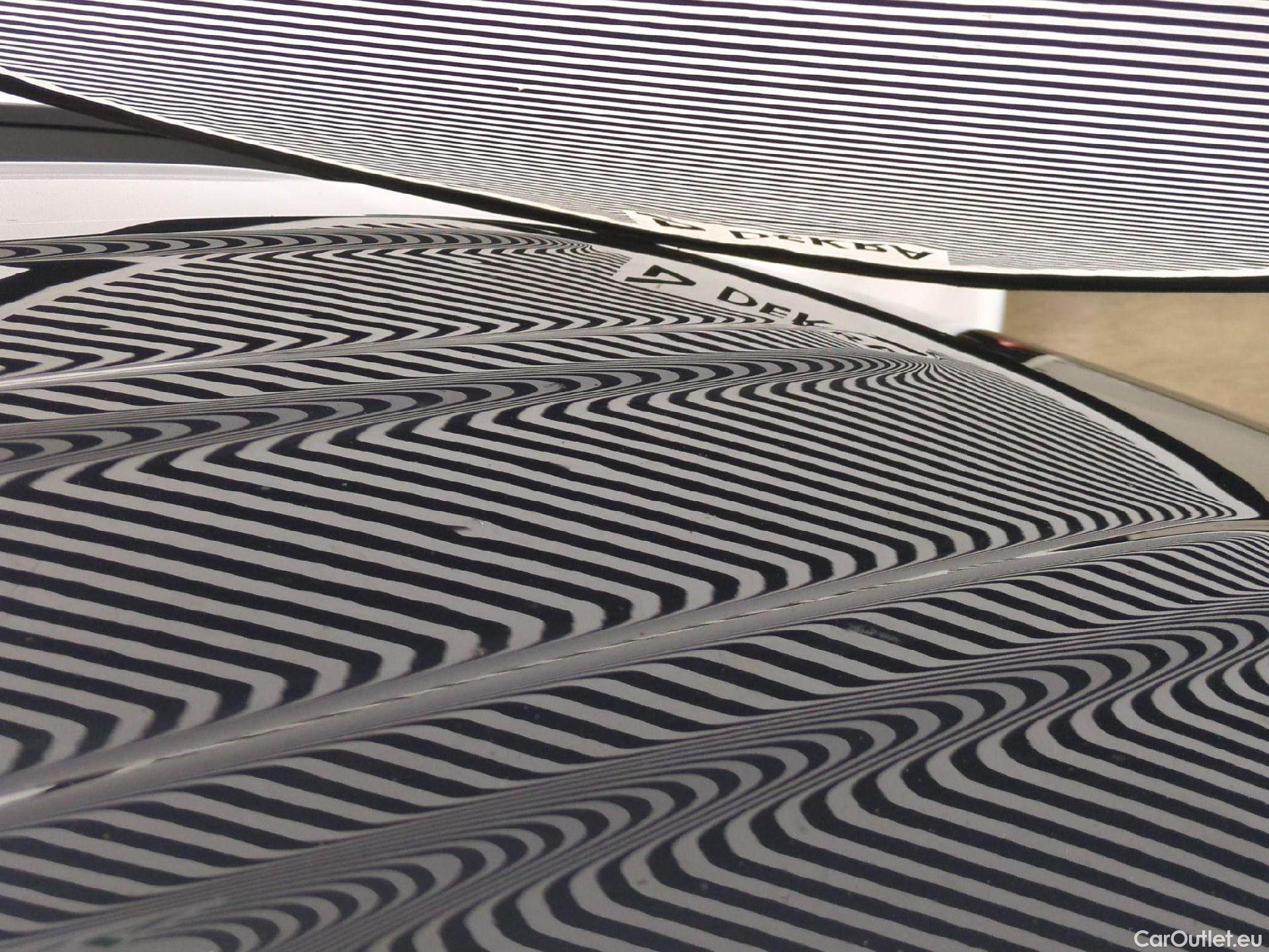  Hyundai  Tucson  Creative Mild-Hybrid 2WD 1.6 CRDI 135CV BVA7 E6d #25