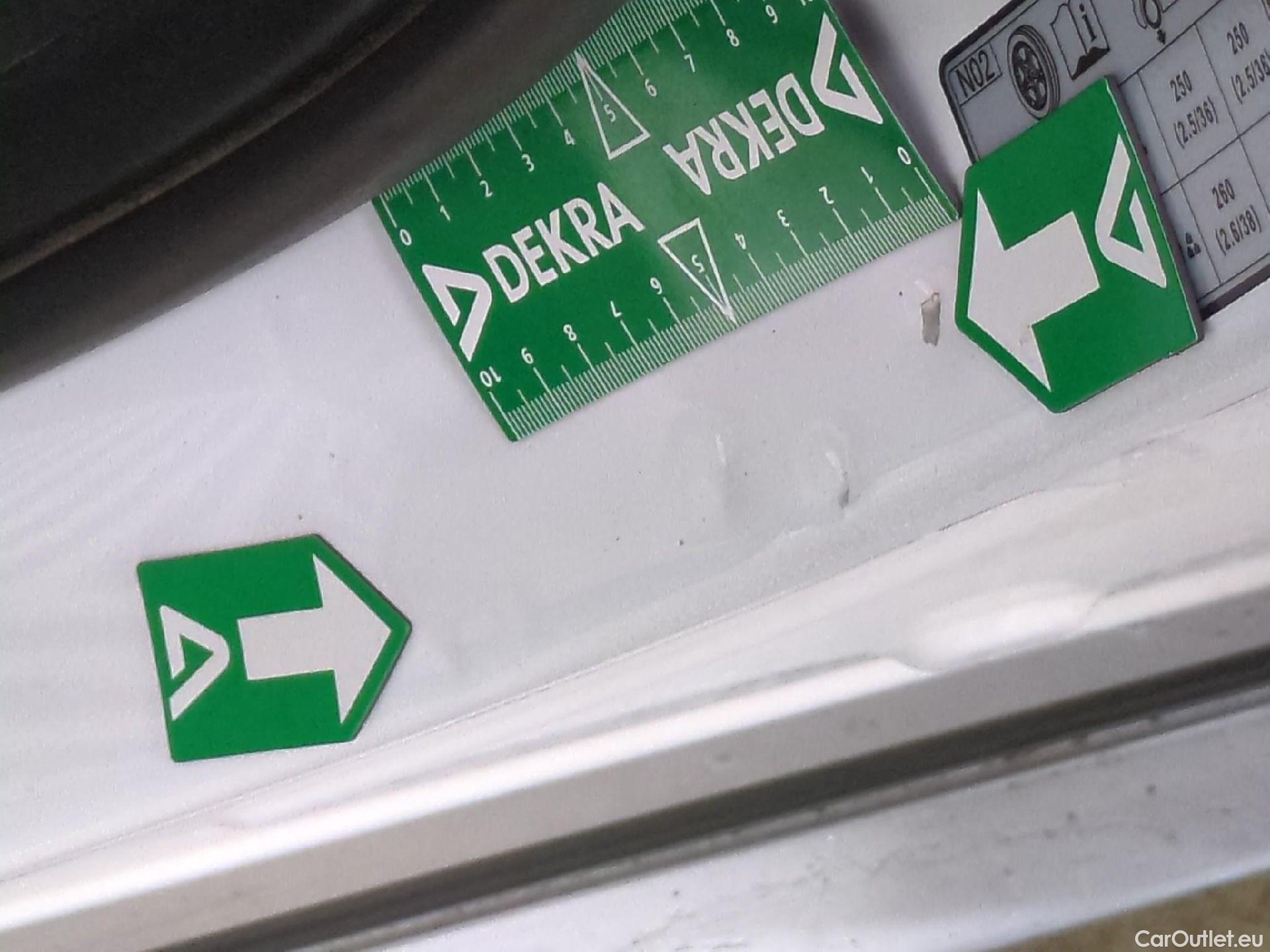  Hyundai   Ioniq Ioniq 5 Project 45 Electrique 4WD 72kWh BVA #4