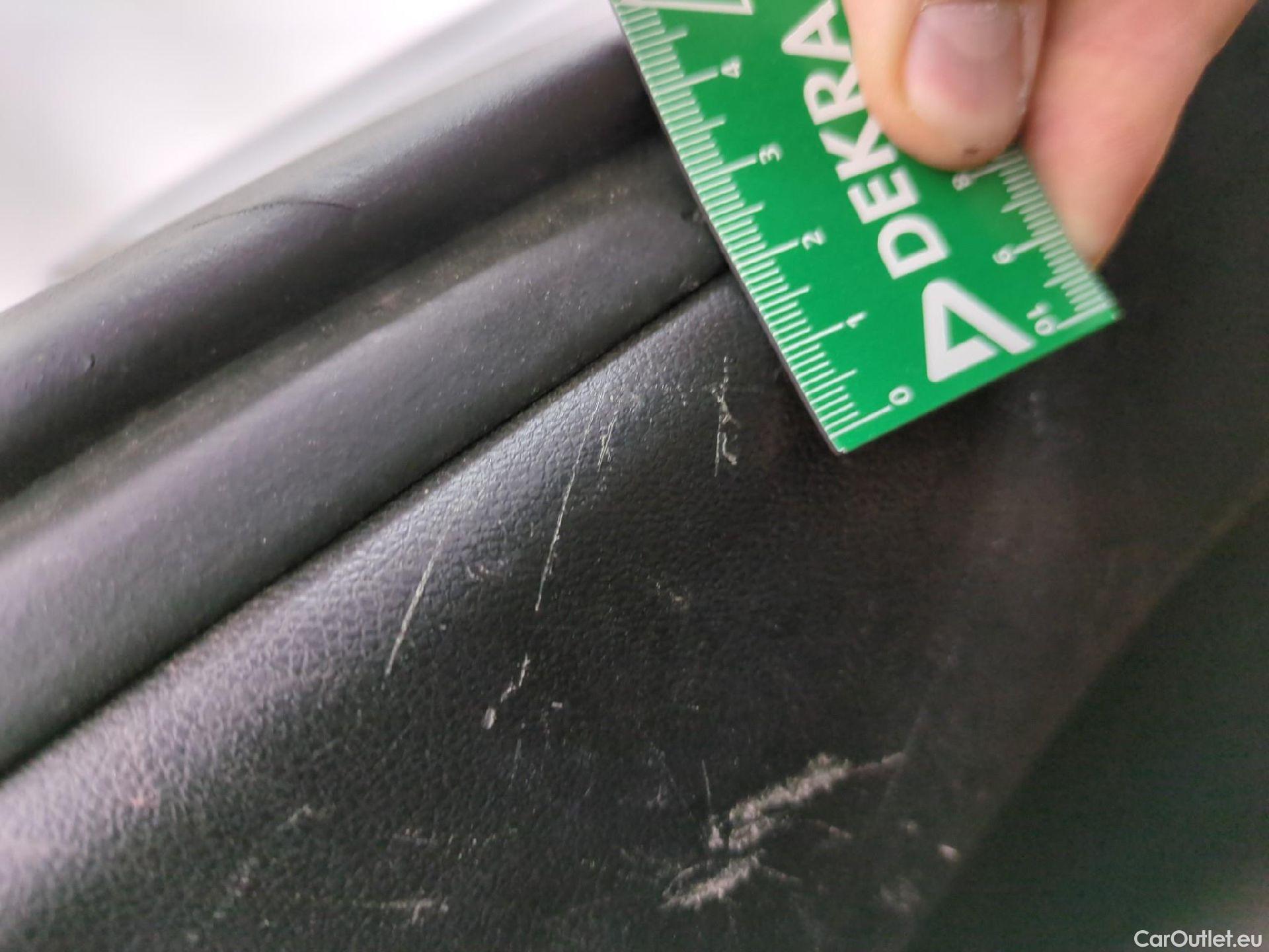  Hyundai   Ioniq Ioniq 5 Project 45 Electrique 4WD 72kWh BVA #31