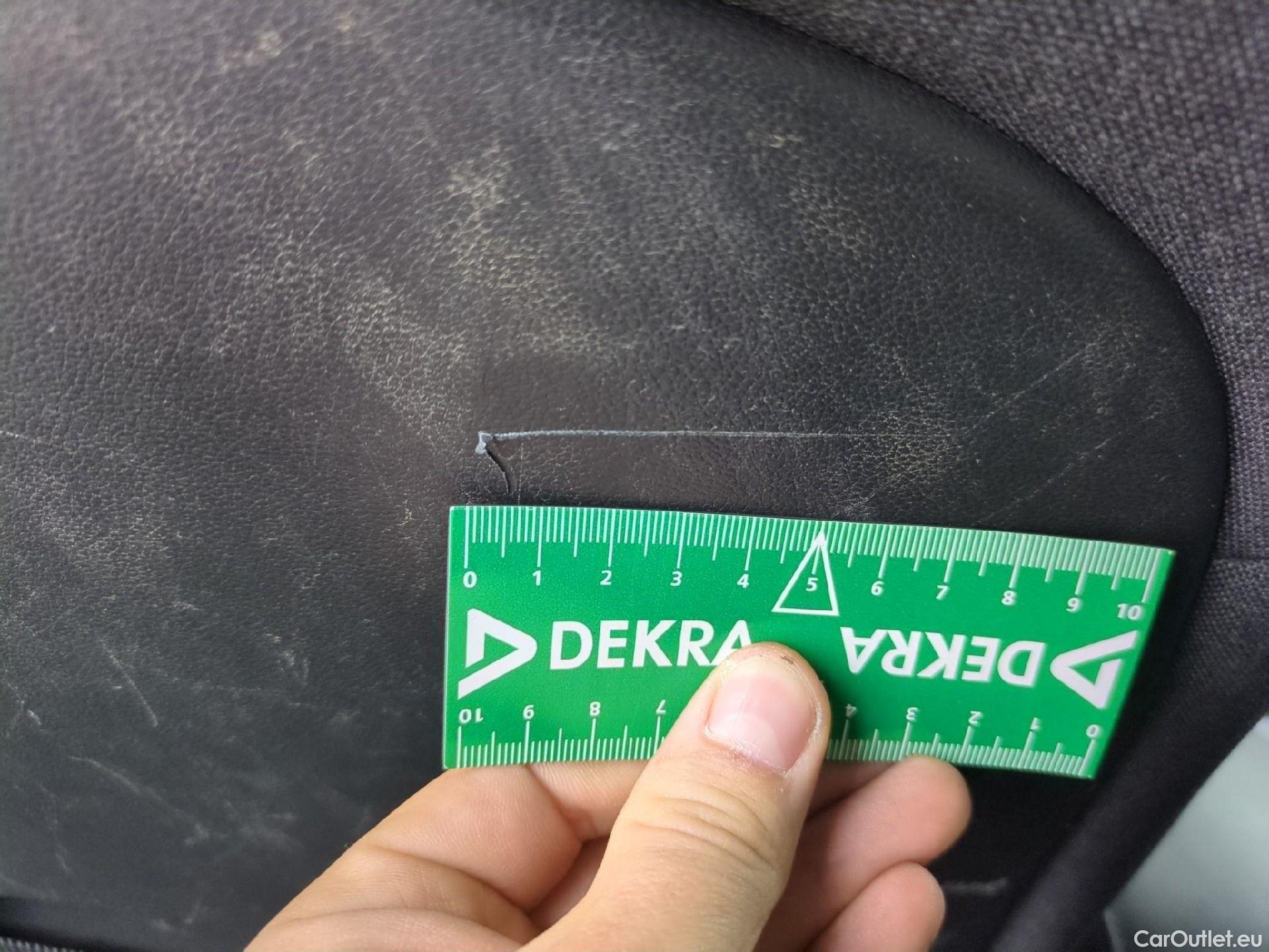  Hyundai   Ioniq Ioniq 5 Project 45 Electrique 4WD 72kWh BVA #19