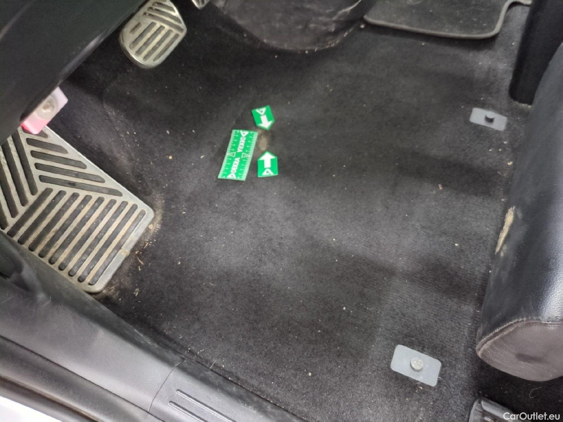  Hyundai   Ioniq Ioniq 5 Project 45 Electrique 4WD 72kWh BVA #39