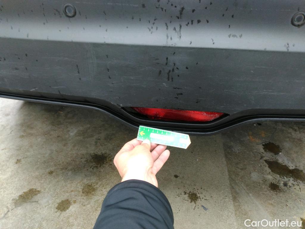  Toyota  C-HR TOYOTA  / 2016 / 5P / SUV 1.8 HYBRIDE 122 DYNAMIC BUSINESS #59