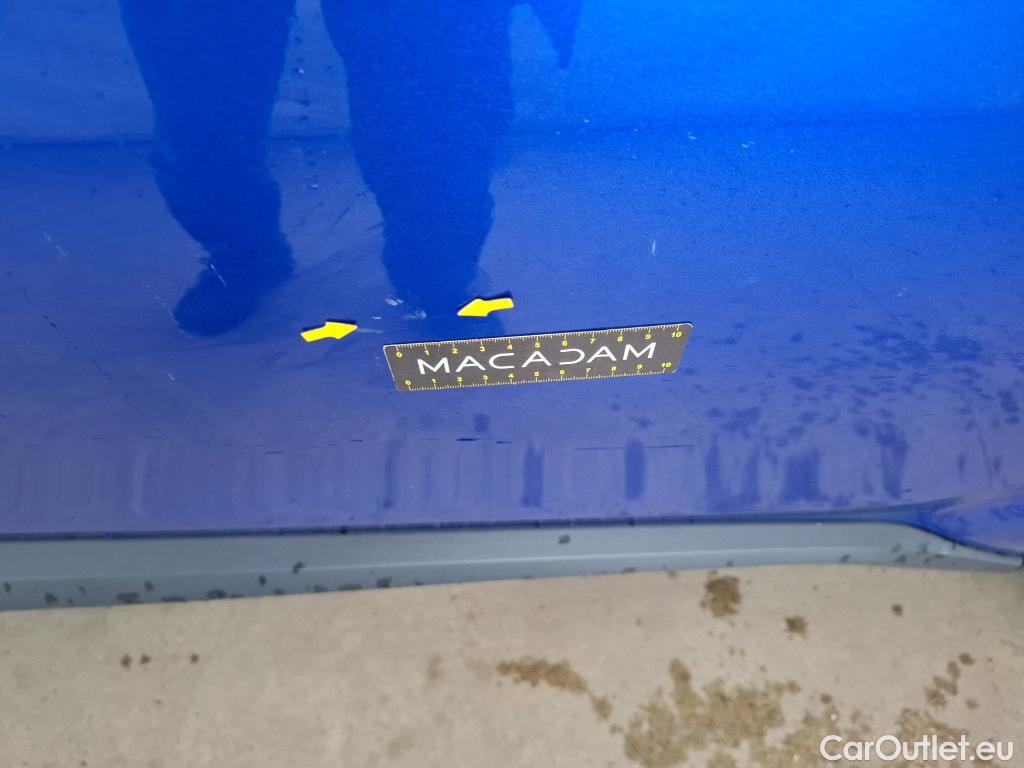  Toyota  C-HR TOYOTA  / 2016 / 5P / SUV 2.0 HYBRIDE 184 DYNAMIC BUSINESS #58