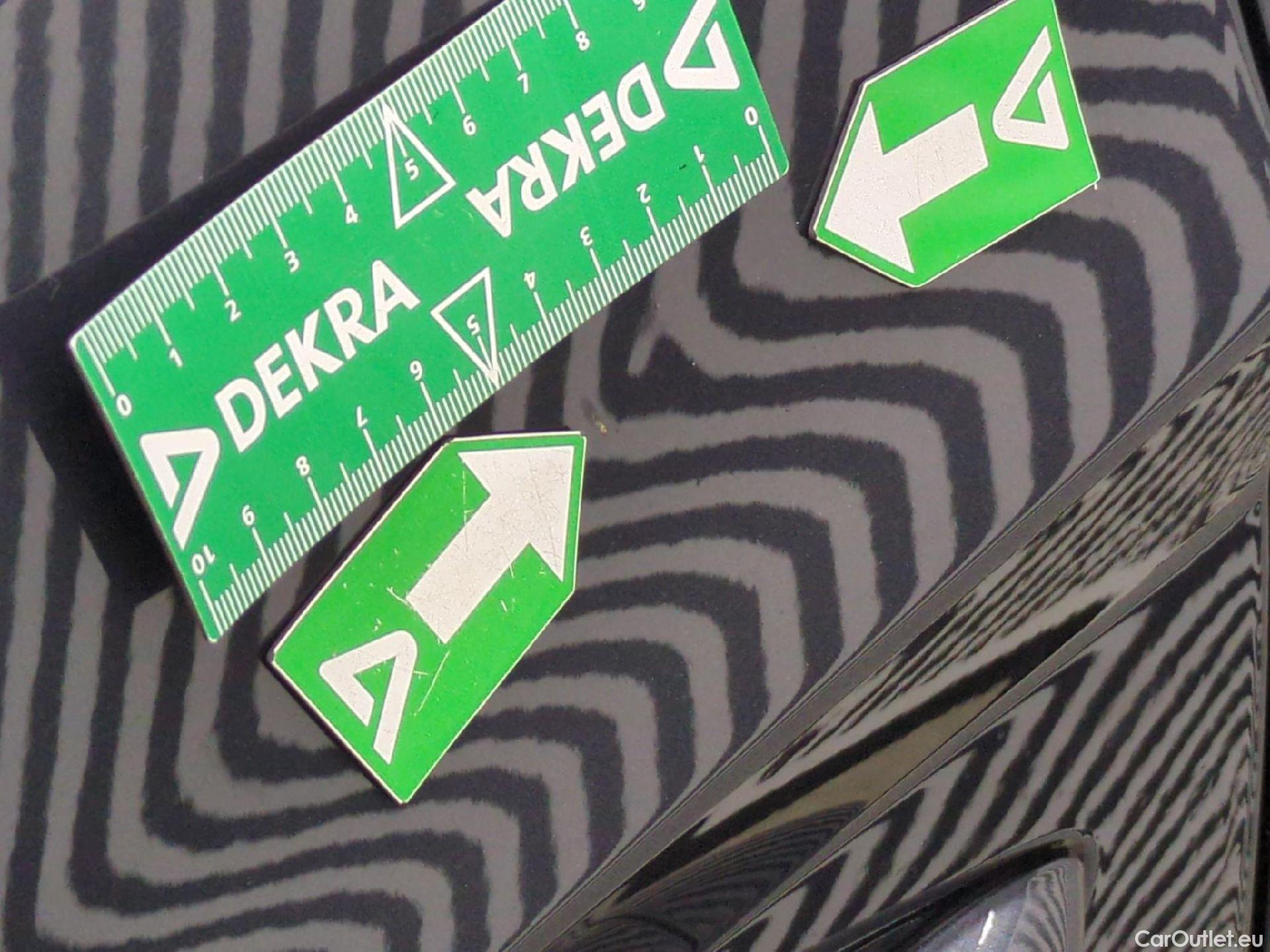  Hyundai  Tucson  Creative Mild-Hybrid 2WD 1.6 CRDI 135CV BVA7 E6d #13