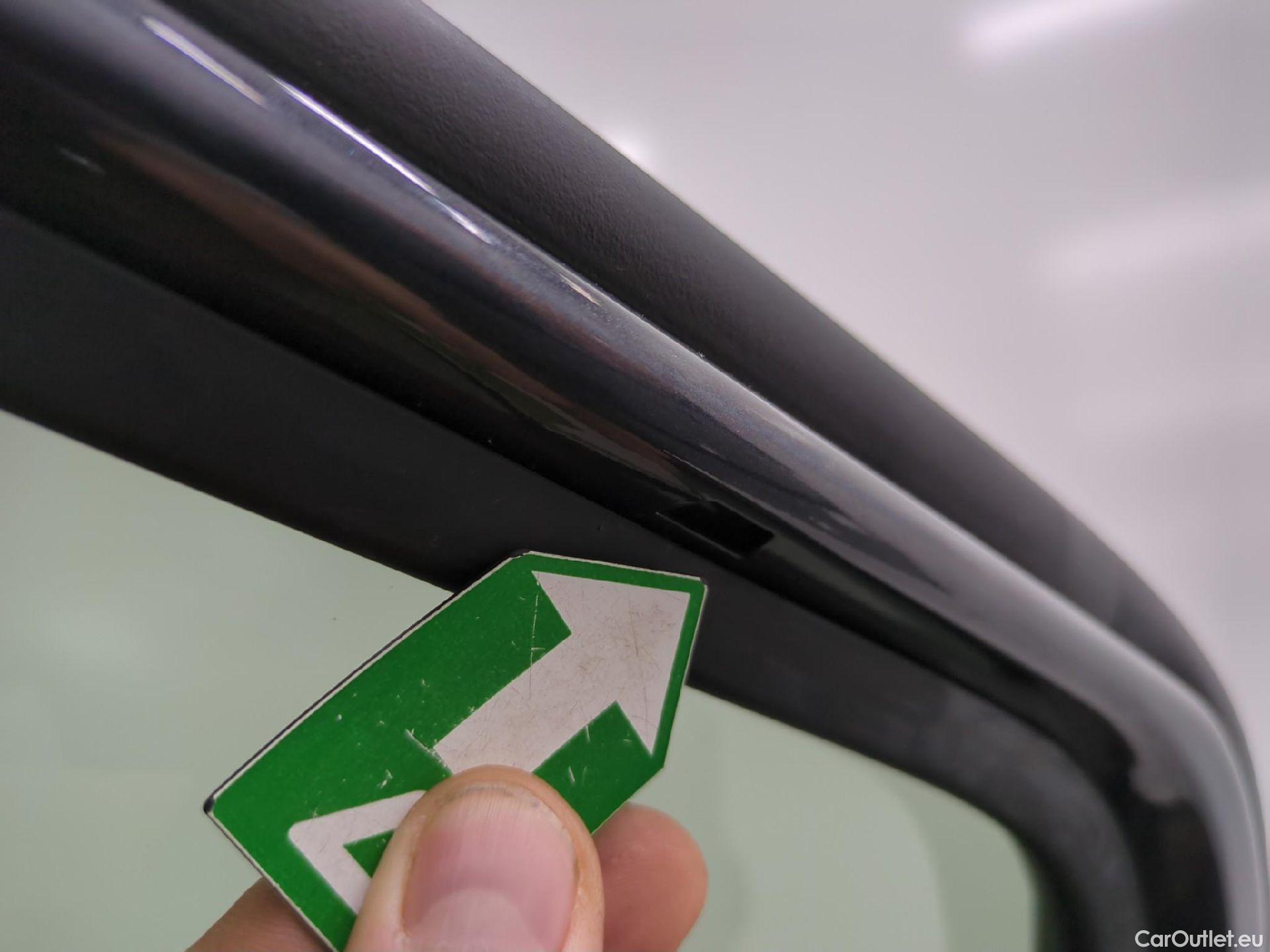  Hyundai  Tucson  Creative Mild-Hybrid 2WD 1.6 CRDI 135CV BVA7 E6d #7