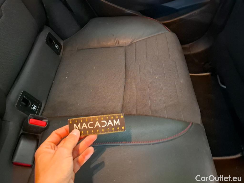  Toyota  Corolla TOYOTA  Touring Sports  2018  5P Break Hybride 184h Collection #39