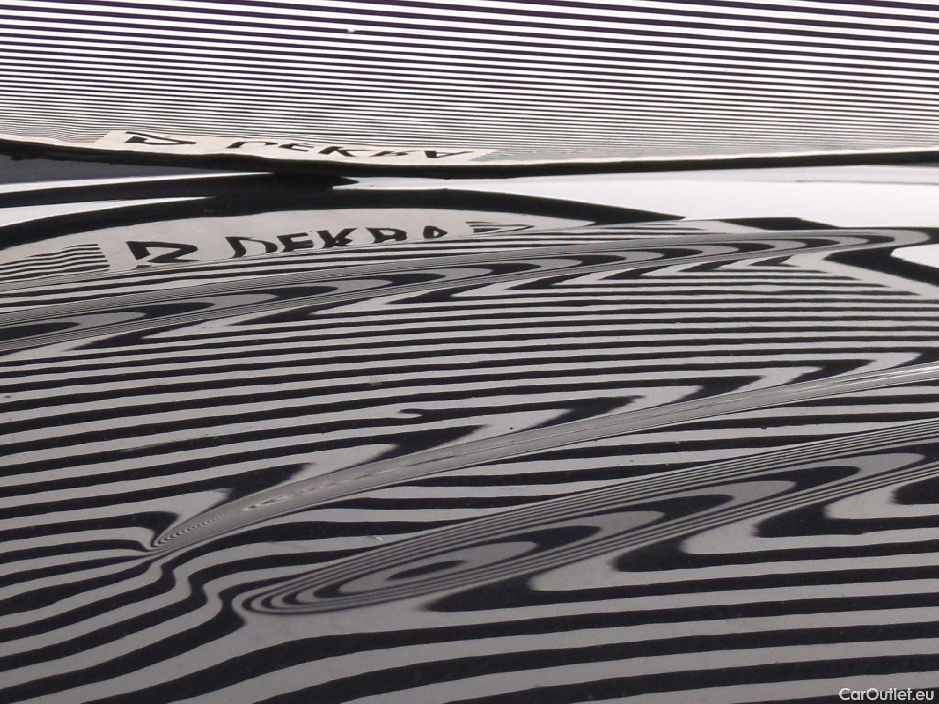  Hyundai  Tucson  Creative Mild-Hybrid 2WD 1.6 CRDI 135CV BVA7 E6d #23