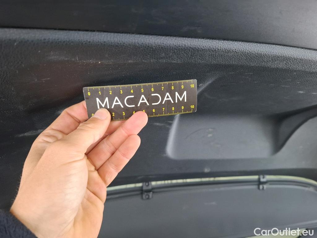  Toyota  Corolla TOYOTA  Touring Sports  2018  5P Break Hybride 184h Collection #28