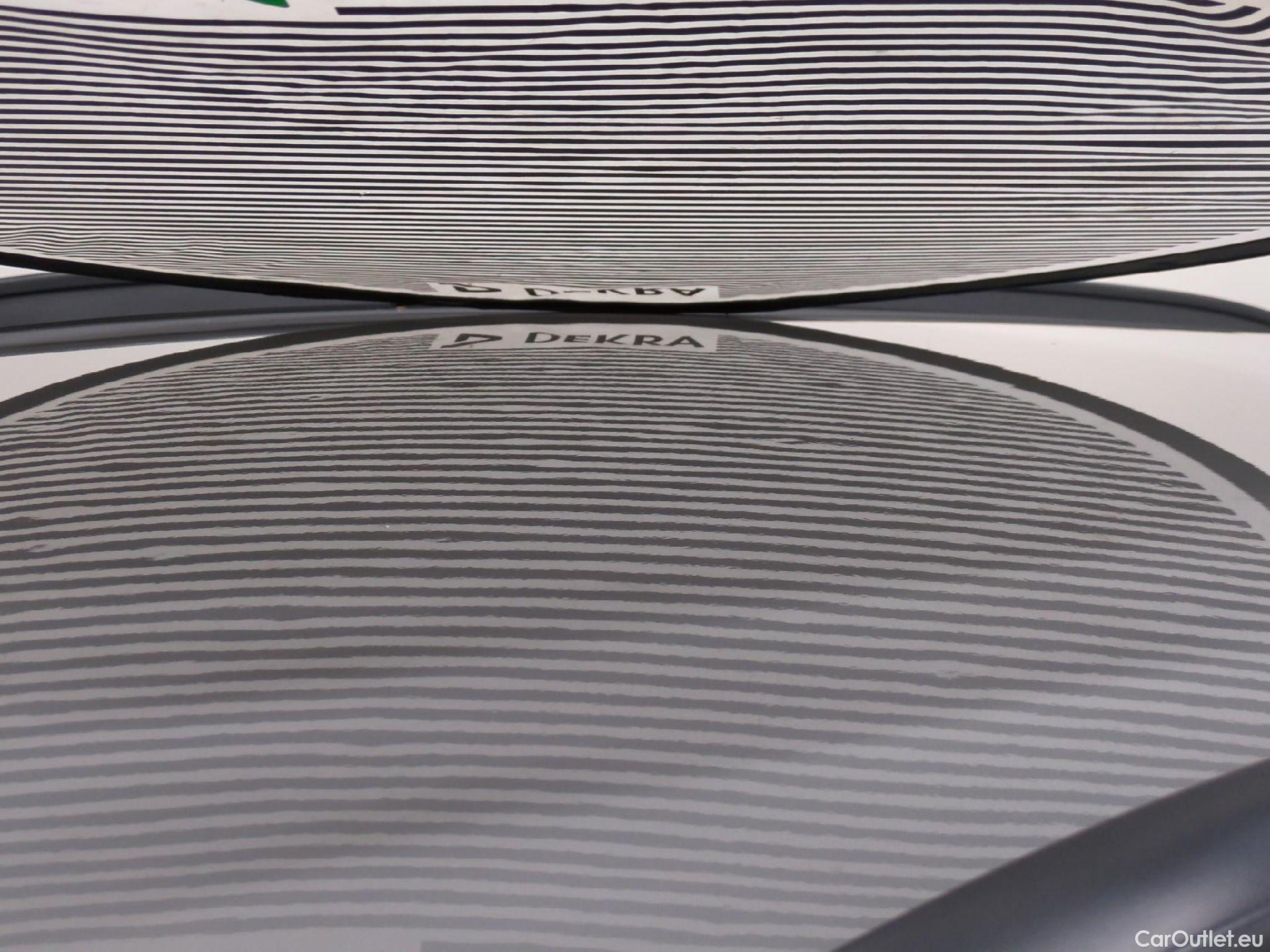  Hyundai  Konna HYUNDAI Kona / 2020 / 5P / SUV 1.0 T-GDI 120 HYBRID 48V BUSINESS #20