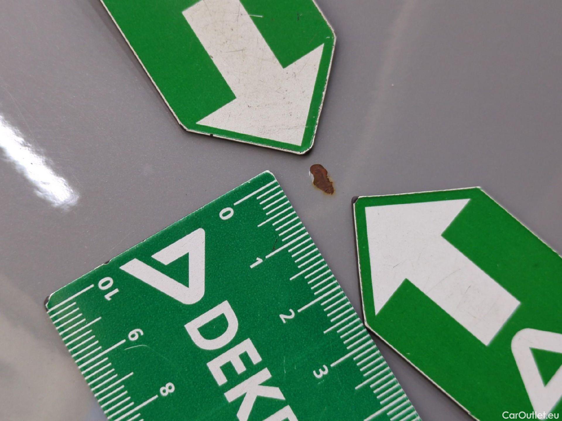  Hyundai  Konna HYUNDAI Kona / 2020 / 5P / SUV 1.0 T-GDI 120 HYBRID 48V BUSINESS #30