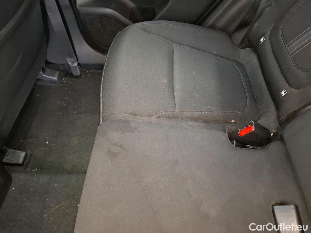  Hyundai  Tucson HYUNDAI  / 2020 / 5P / SUV 1.6 PHEV 265 HTRAC BUSINESS 4WD AUTO #44