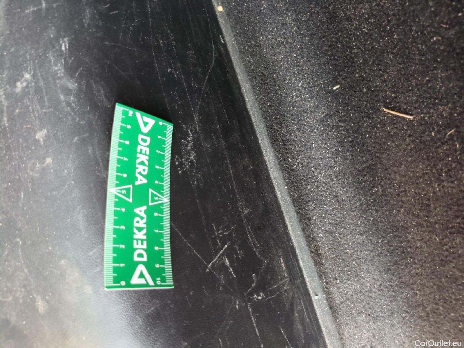  Hyundai   Ioniq Ioniq 5 Project 45 Electrique 4WD 72kWh BVA #35