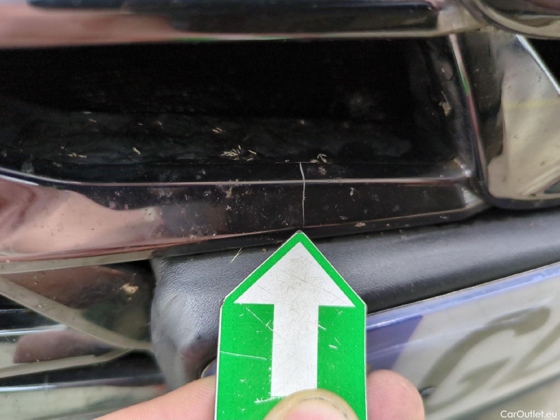  Hyundai  i30  cw Business 1.6 CRDi 115CV BVA7 E6d #47