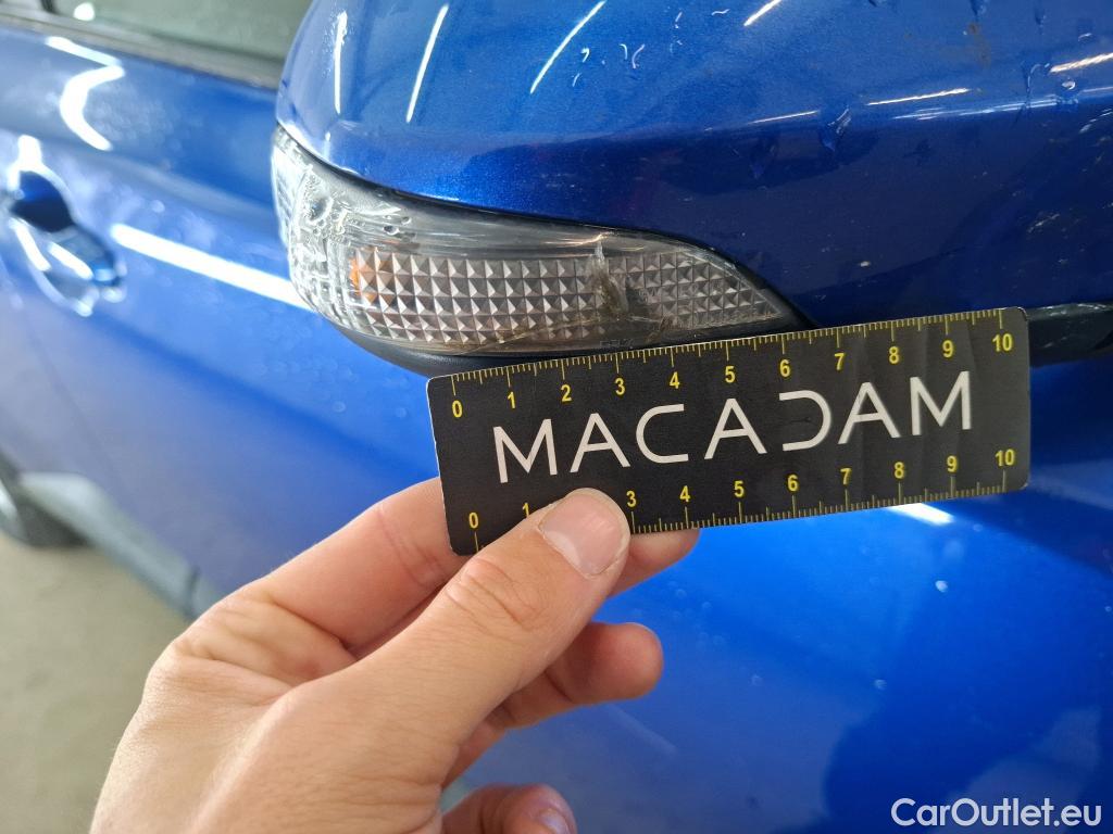  Toyota  C-HR TOYOTA  / 2016 / 5P / SUV 2.0 HYBRIDE 184 DYNAMIC BUSINESS #30