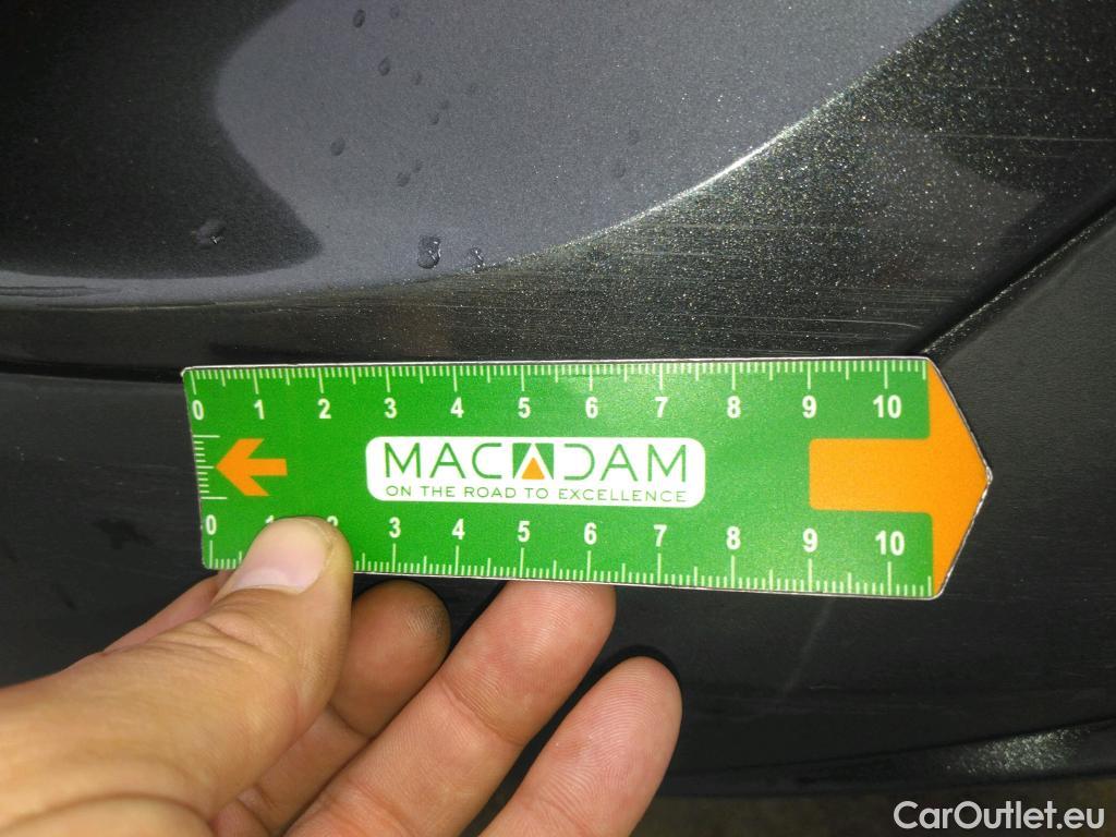  Toyota  C-HR TOYOTA  / 2016 / 5P / SUV 1.8 HYBRIDE 122 DYNAMIC BUSINESS #10