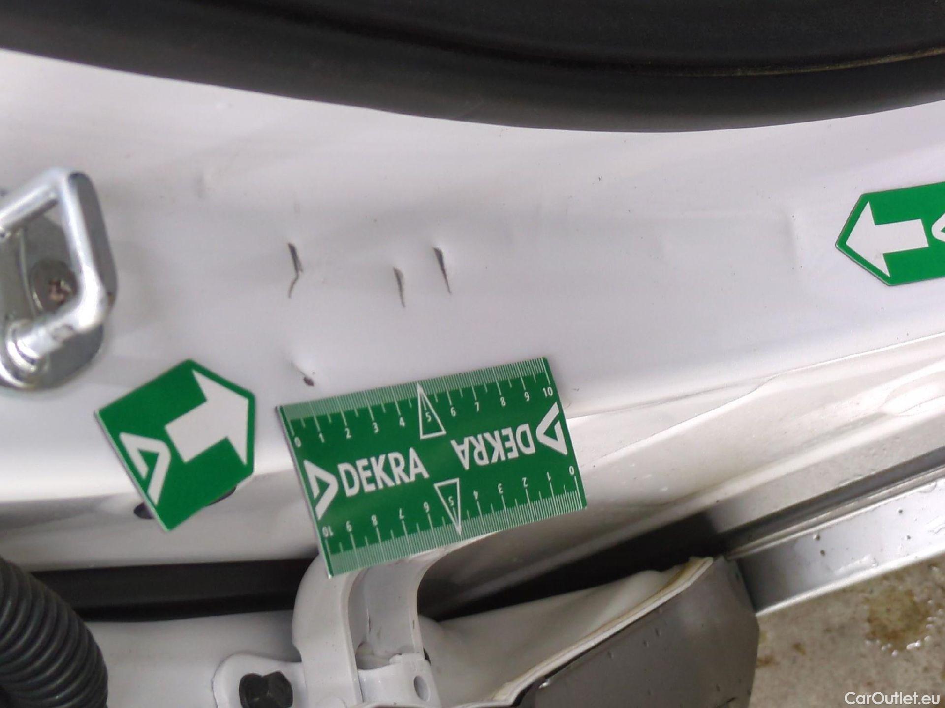  Hyundai   Ioniq Ioniq 5 Project 45 Electrique 4WD 72kWh BVA #7