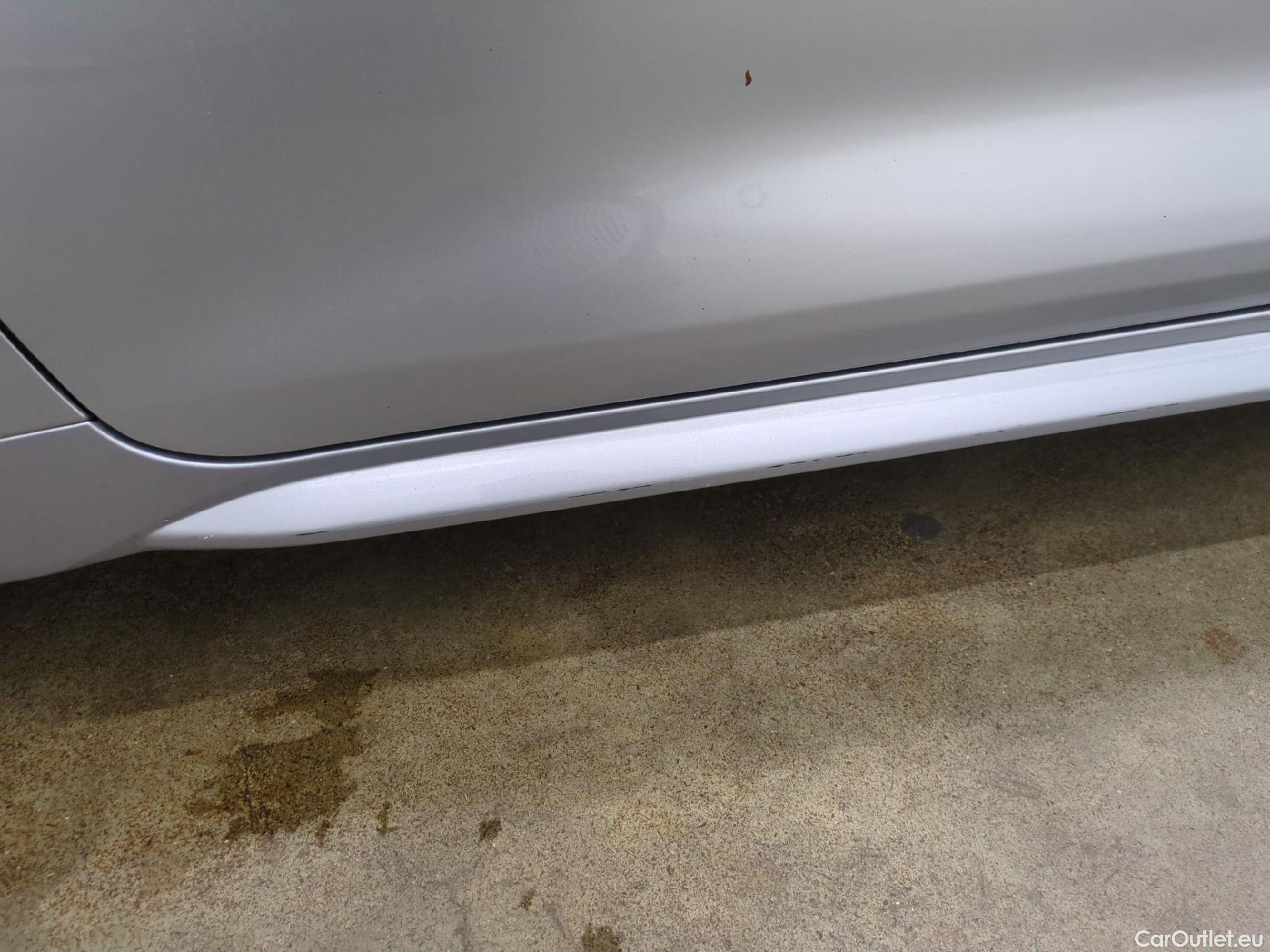  Toyota  Corolla TOYOTA  Touring Sports / 2018 / 5P / Break Hybride 122h Dynamic Business Beyond Zer #44