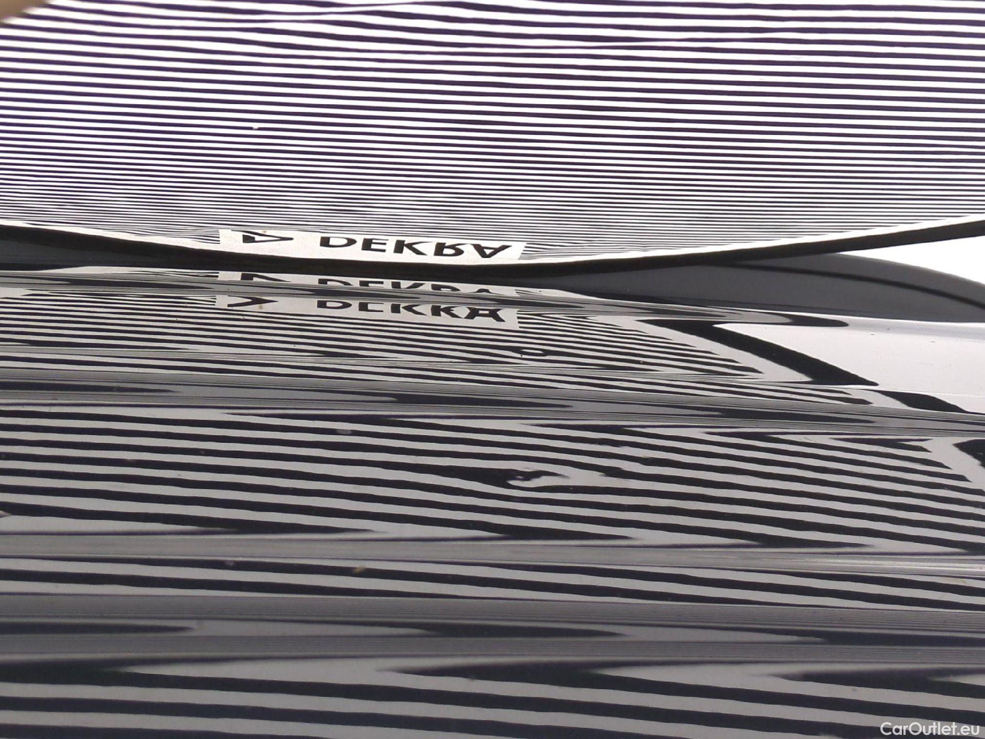  Hyundai  Tucson  Creative Mild-Hybrid 2WD 1.6 CRDI 135CV BVA7 E6d #21