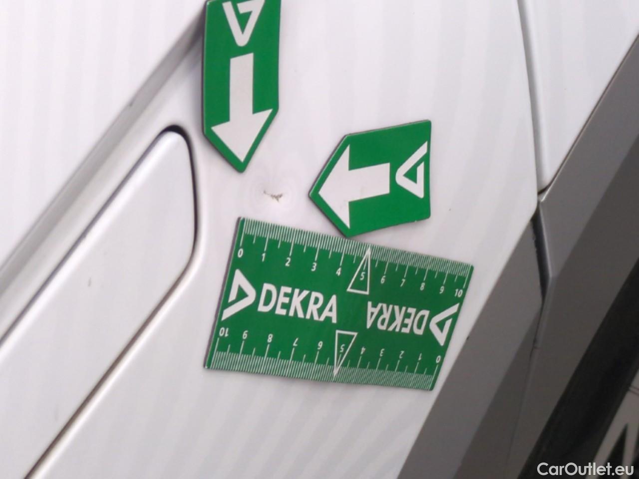  Hyundai   Ioniq Ioniq 5 Project 45 Electrique 4WD 72kWh BVA #75