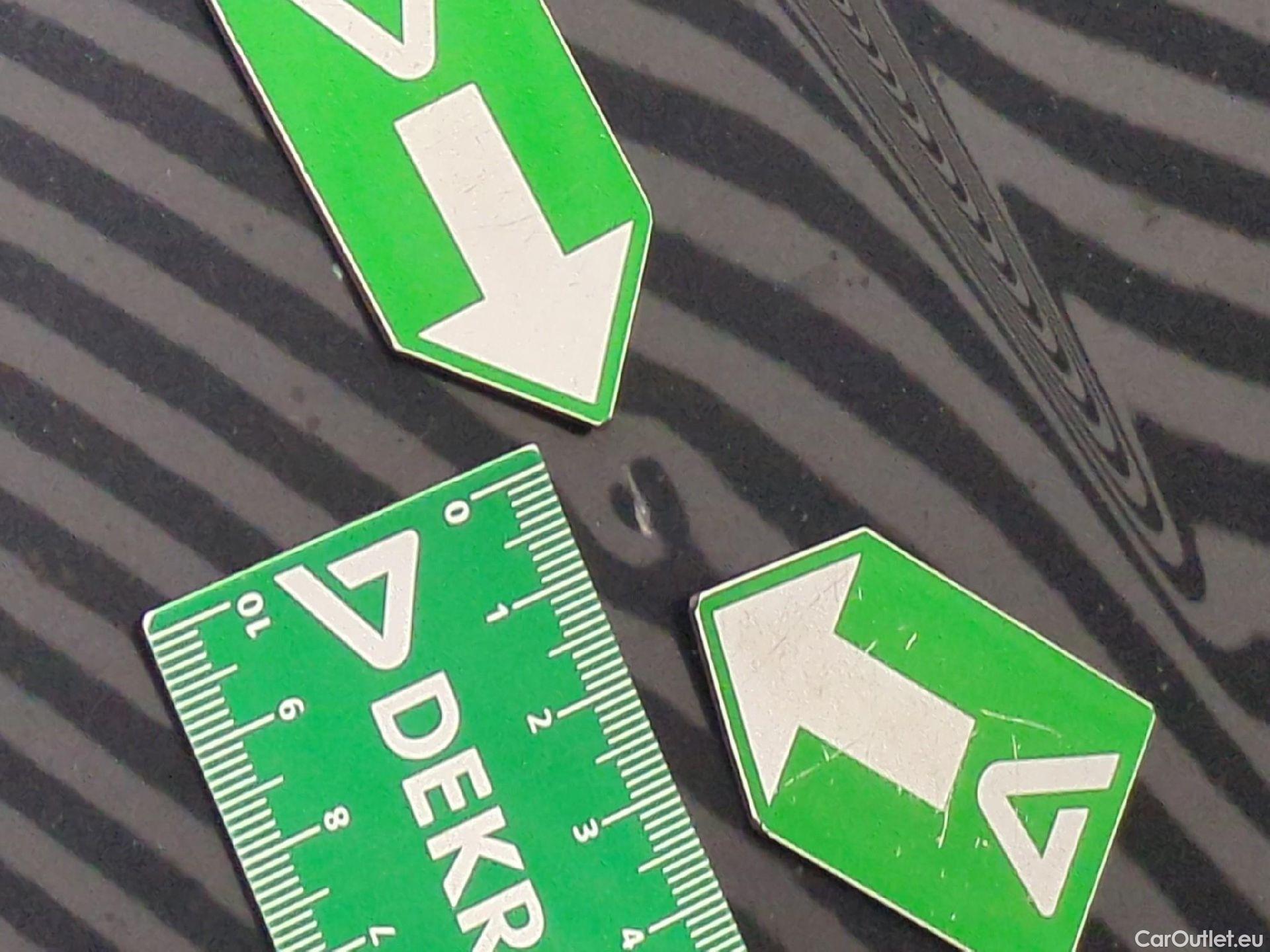  Hyundai  Tucson  Creative Mild-Hybrid 2WD 1.6 CRDI 135CV BVA7 E6d #11