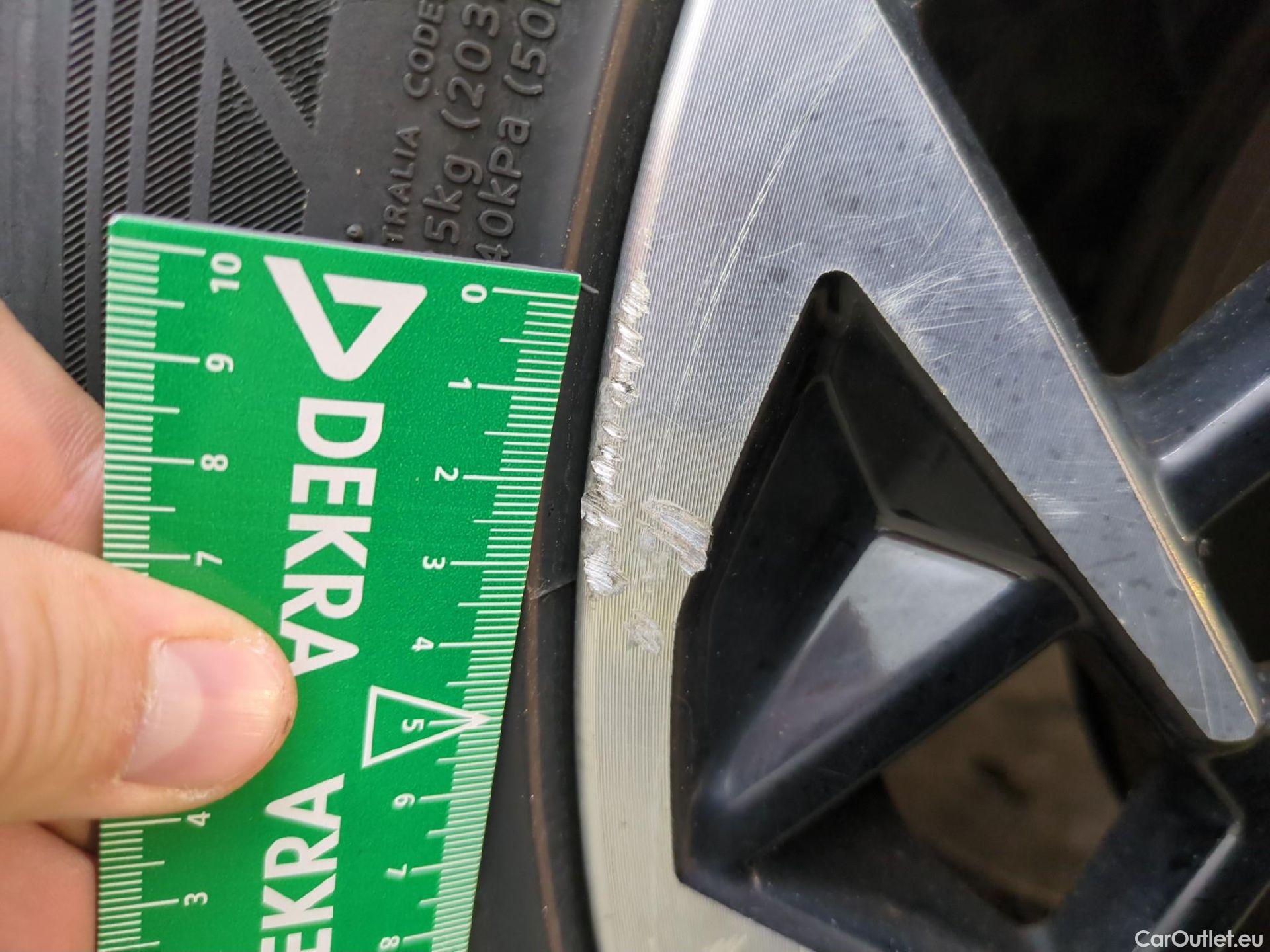  Hyundai   Ioniq Ioniq 5 Project 45 Electrique 4WD 72kWh BVA #44