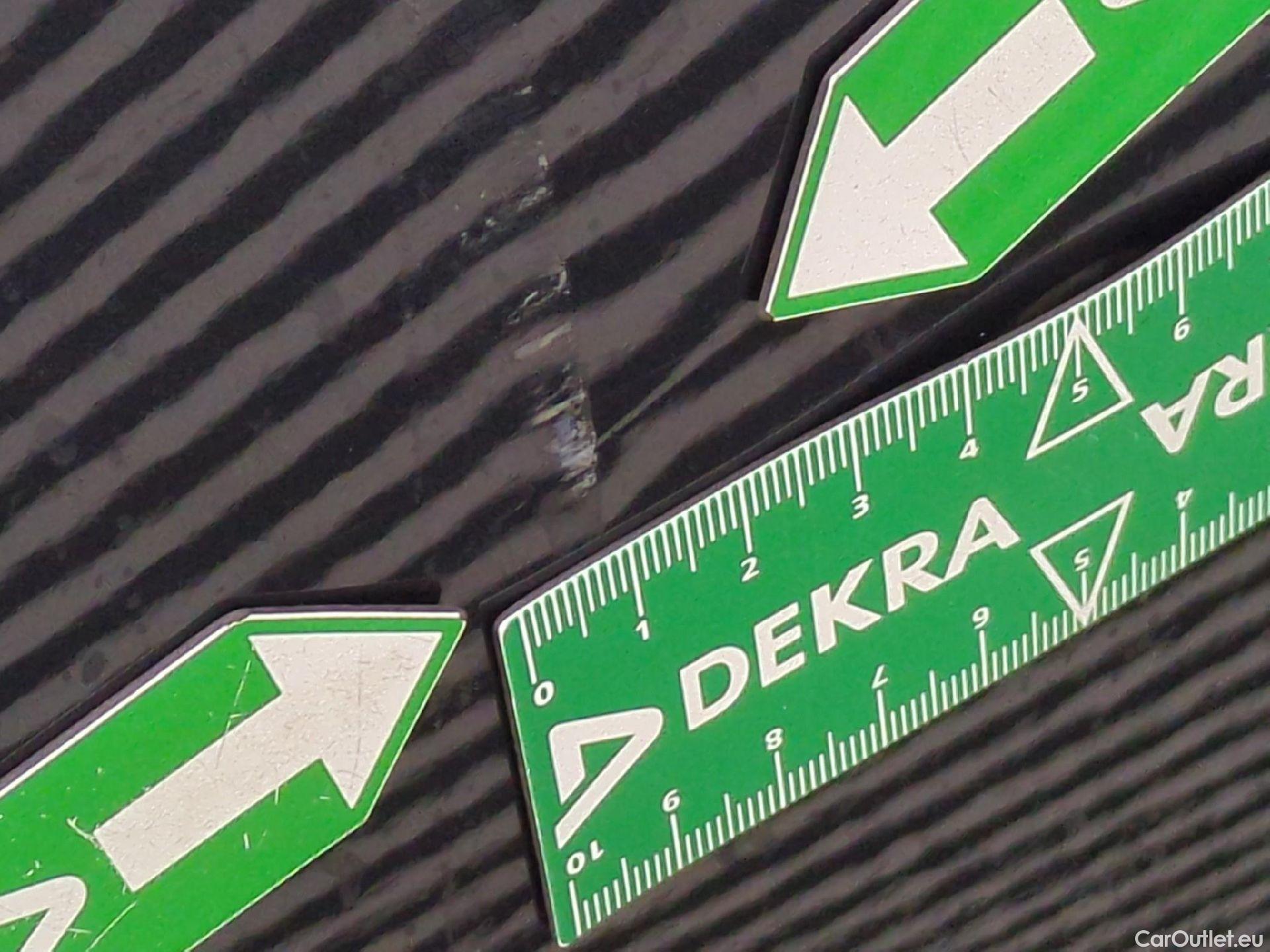  Hyundai  Tucson  Creative Mild-Hybrid 2WD 1.6 CRDI 135CV BVA7 E6d #4