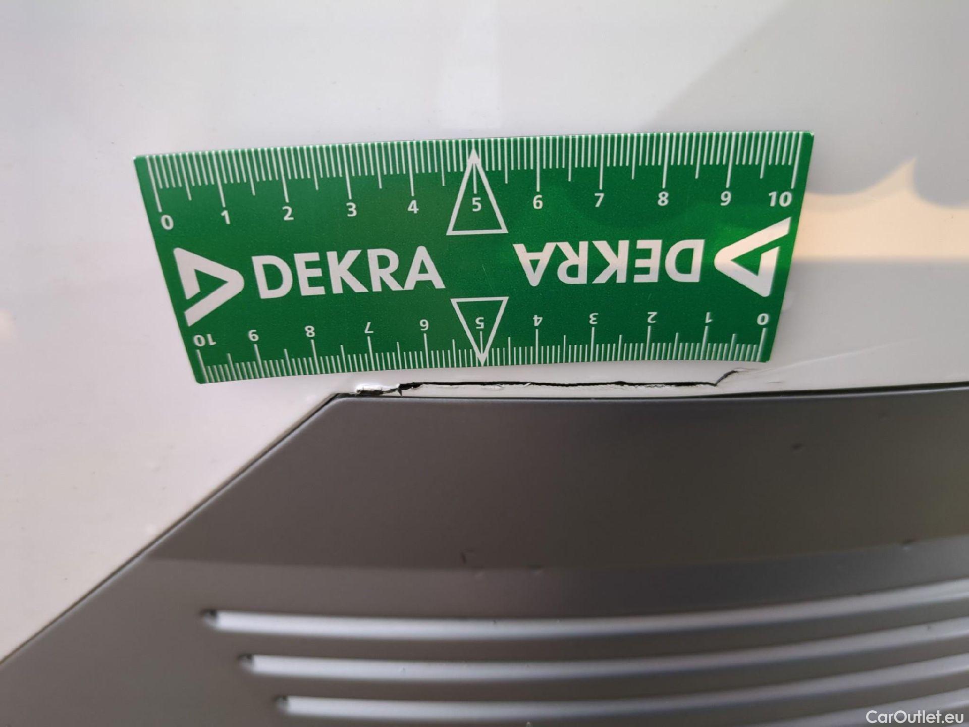  Hyundai   Ioniq Ioniq 5 Project 45 Electrique 4WD 72kWh BVA #73