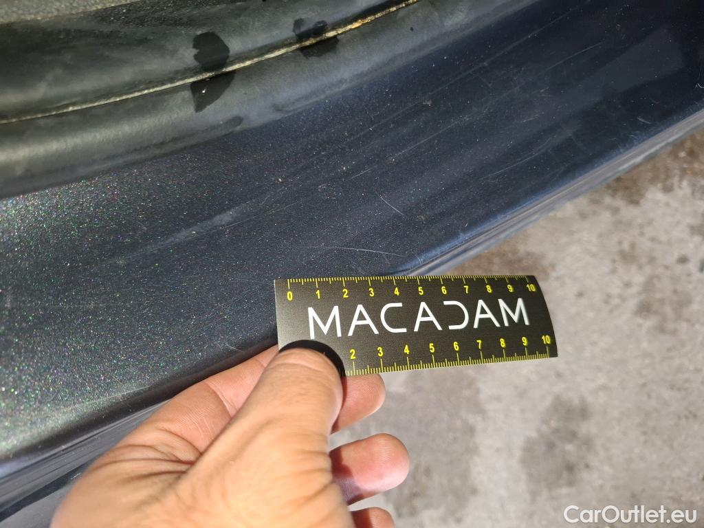  Hyundai  Tucson HYUNDAI  / 2020 / 5P / SUV 1.6 PHEV 265 HTRAC BUSINESS 4WD AUTO #22