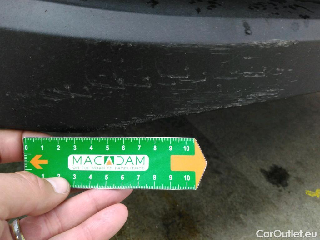  Toyota  C-HR TOYOTA  / 2016 / 5P / SUV 1.8 HYBRIDE 122 DYNAMIC BUSINESS #44