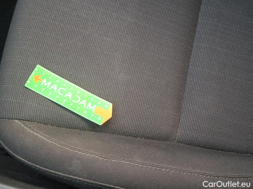  Hyundai  Konna HYUNDAI Kona / 2020 / 5P / SUV 1.6 CRDI 136 HYBRID 48V DCT-7 BUSINESS #5