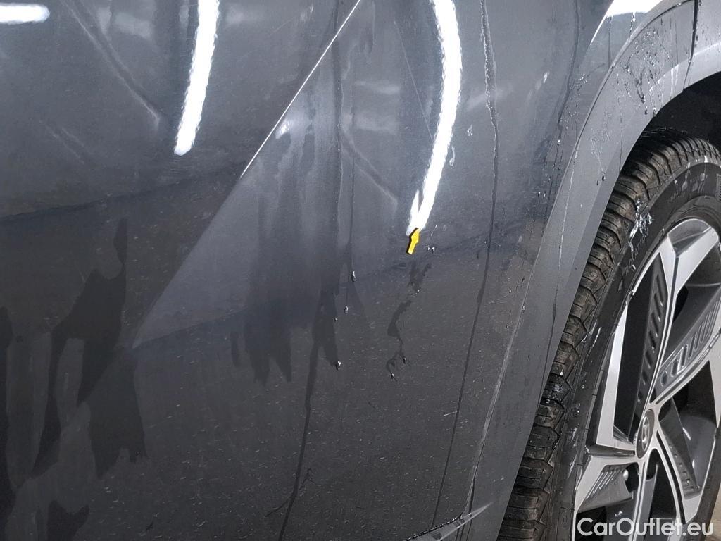  Hyundai  Tucson HYUNDAI  / 2020 / 5P / SUV 1.6 PHEV 265 HTRAC BUSINESS 4WD AUTO #34