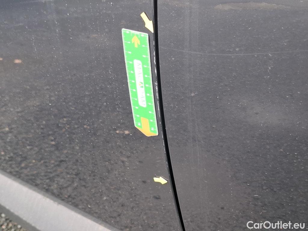  Hyundai  Tucson  Creative Mild-Hybrid 2WD 1.6 CRDI 135CV BVA7 E6d #18