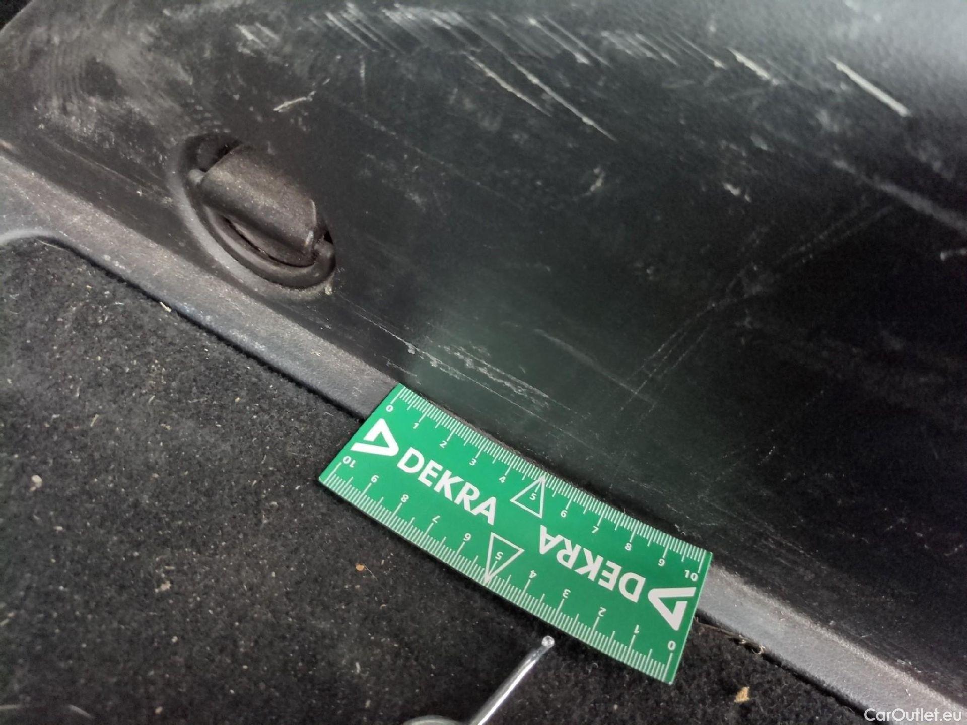  Hyundai   Ioniq Ioniq 5 Project 45 Electrique 4WD 72kWh BVA #26