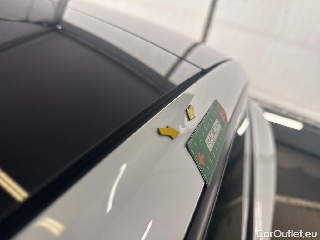 Tesla  Model 3 TESLA  / 2018 / 4P / Berline Propulsion #2