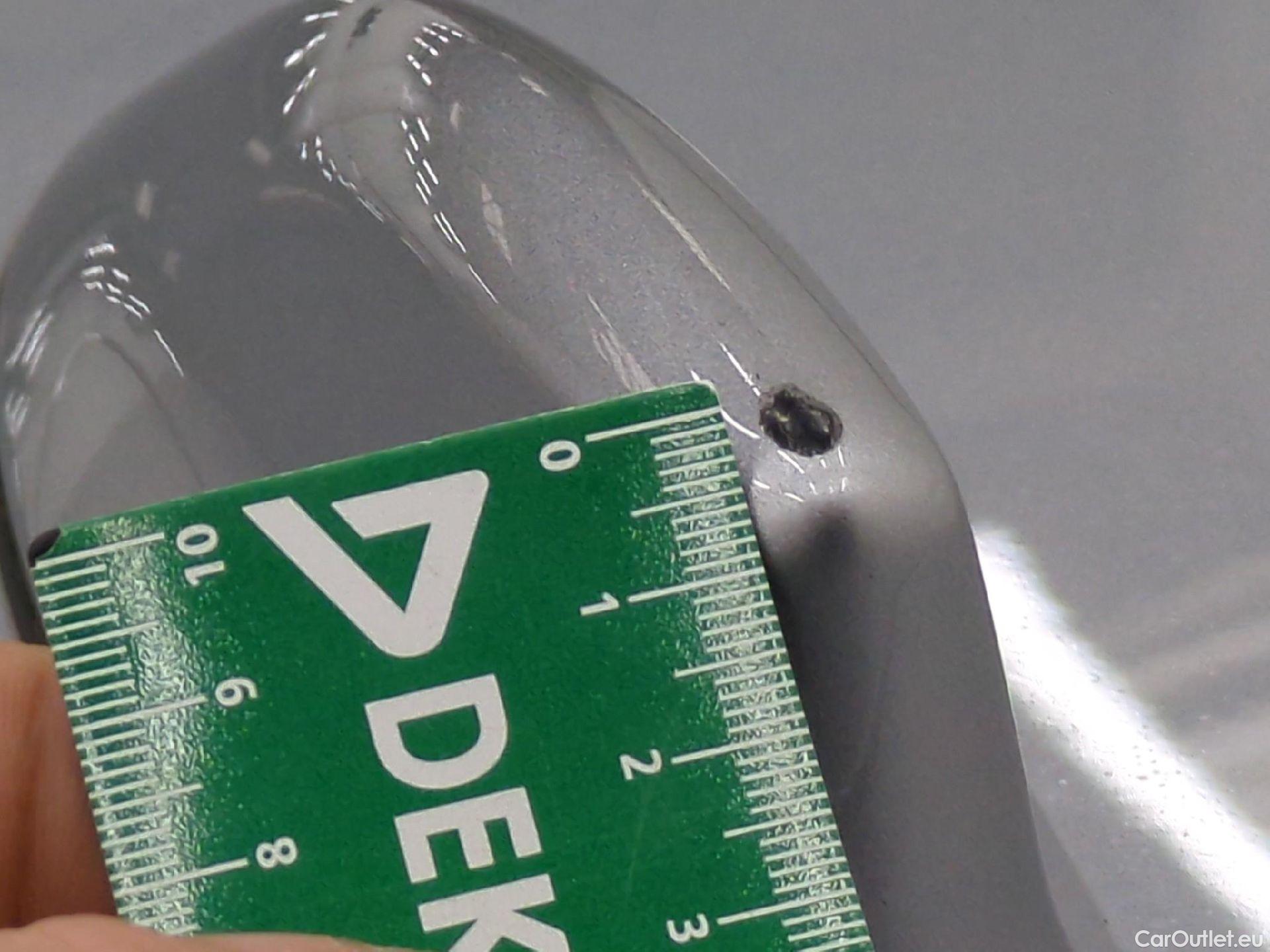  Toyota  Corolla TOYOTA  Touring Sports / 2018 / 5P / Break Hybride 122h Dynamic Business Beyond Zer #65