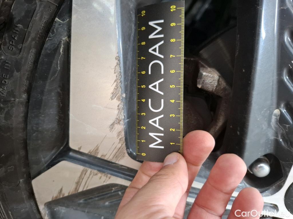  Hyundai  Tucson HYUNDAI  / 2020 / 5P / SUV 1.6 PHEV 265 HTRAC BUSINESS 4WD AUTO #29