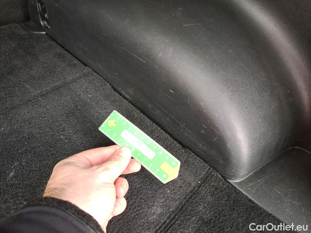  Hyundai  Tucson  Creative Mild-Hybrid 2WD 1.6 CRDI 135CV BVA7 E6d #6