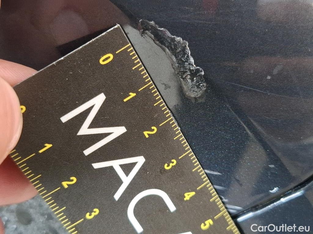  Hyundai  Tucson HYUNDAI  / 2020 / 5P / SUV 1.6 PHEV 265 HTRAC BUSINESS 4WD AUTO #11