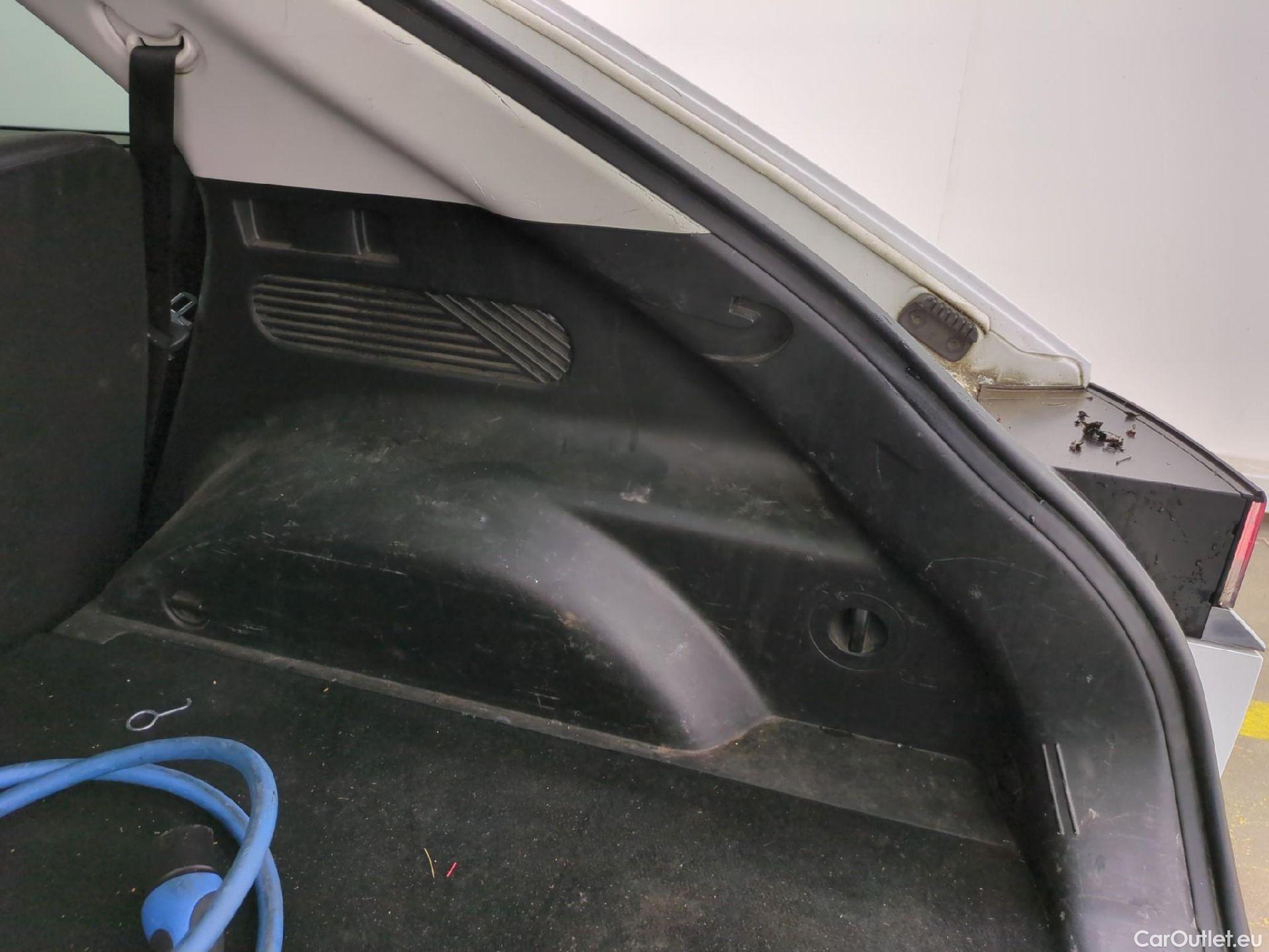  Hyundai   Ioniq Ioniq 5 Project 45 Electrique 4WD 72kWh BVA #24