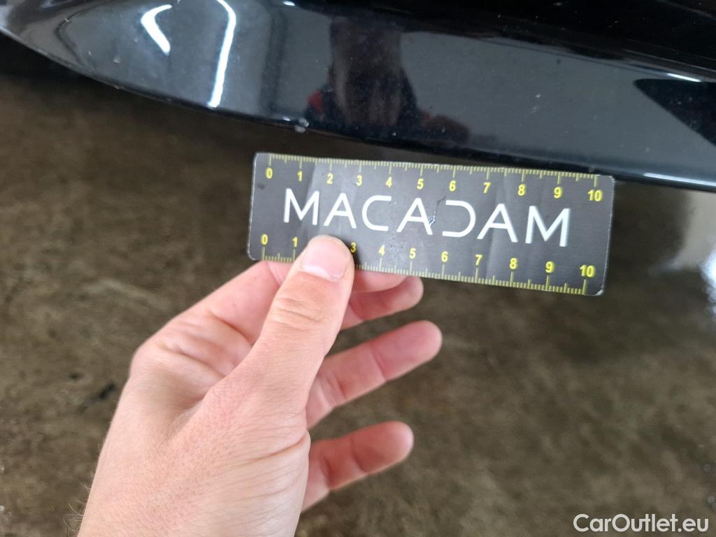  Toyota  Corolla TOYOTA  Touring Sports  2018  5P Break Hybride 184h Collection #51