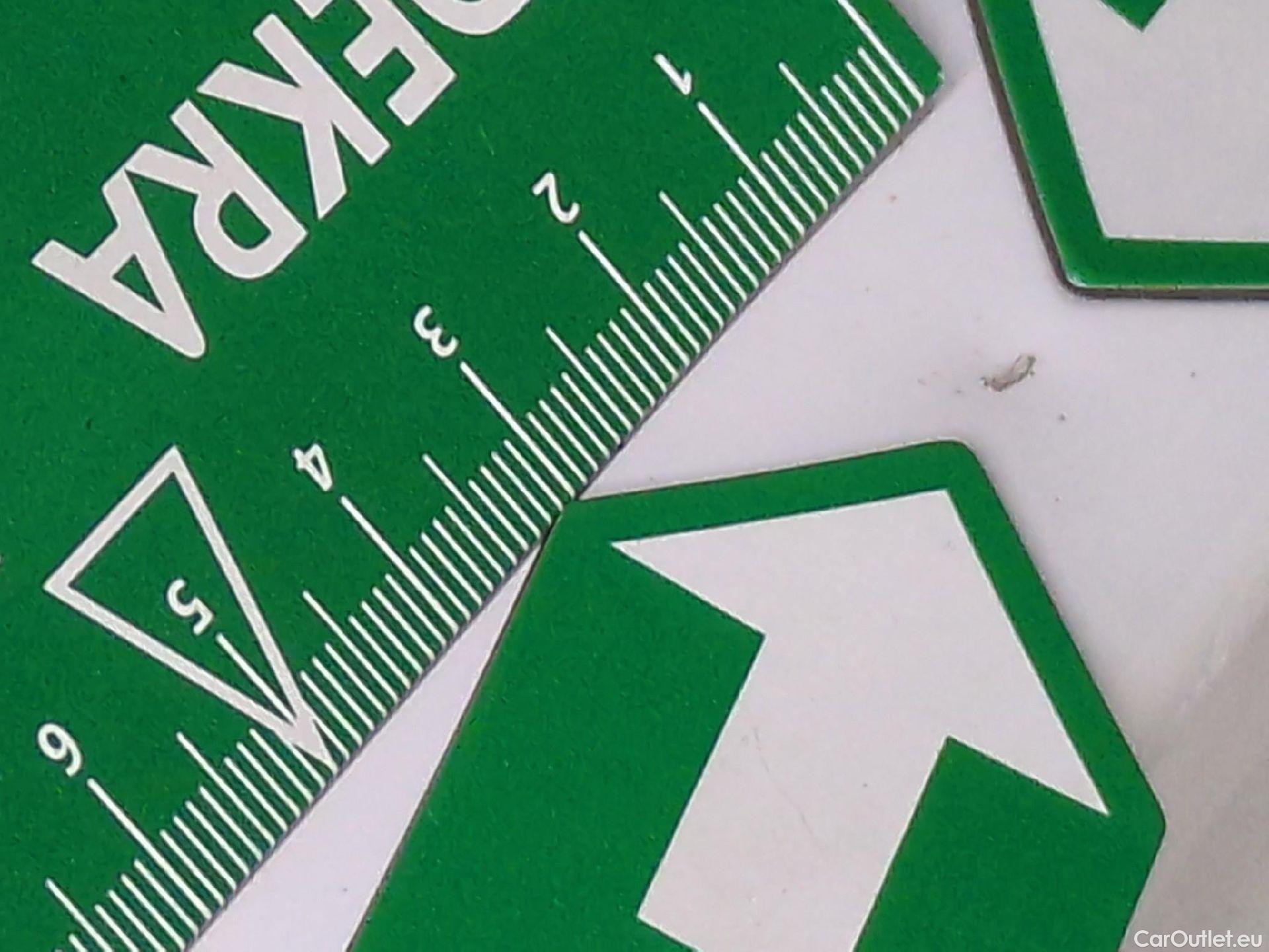  Hyundai   Ioniq Ioniq 5 Project 45 Electrique 4WD 72kWh BVA #71