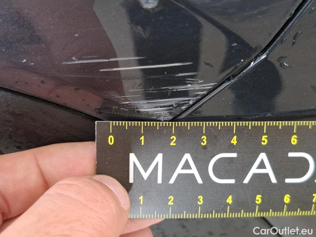  Hyundai  Tucson HYUNDAI  / 2020 / 5P / SUV 1.6 PHEV 265 HTRAC BUSINESS 4WD AUTO #13