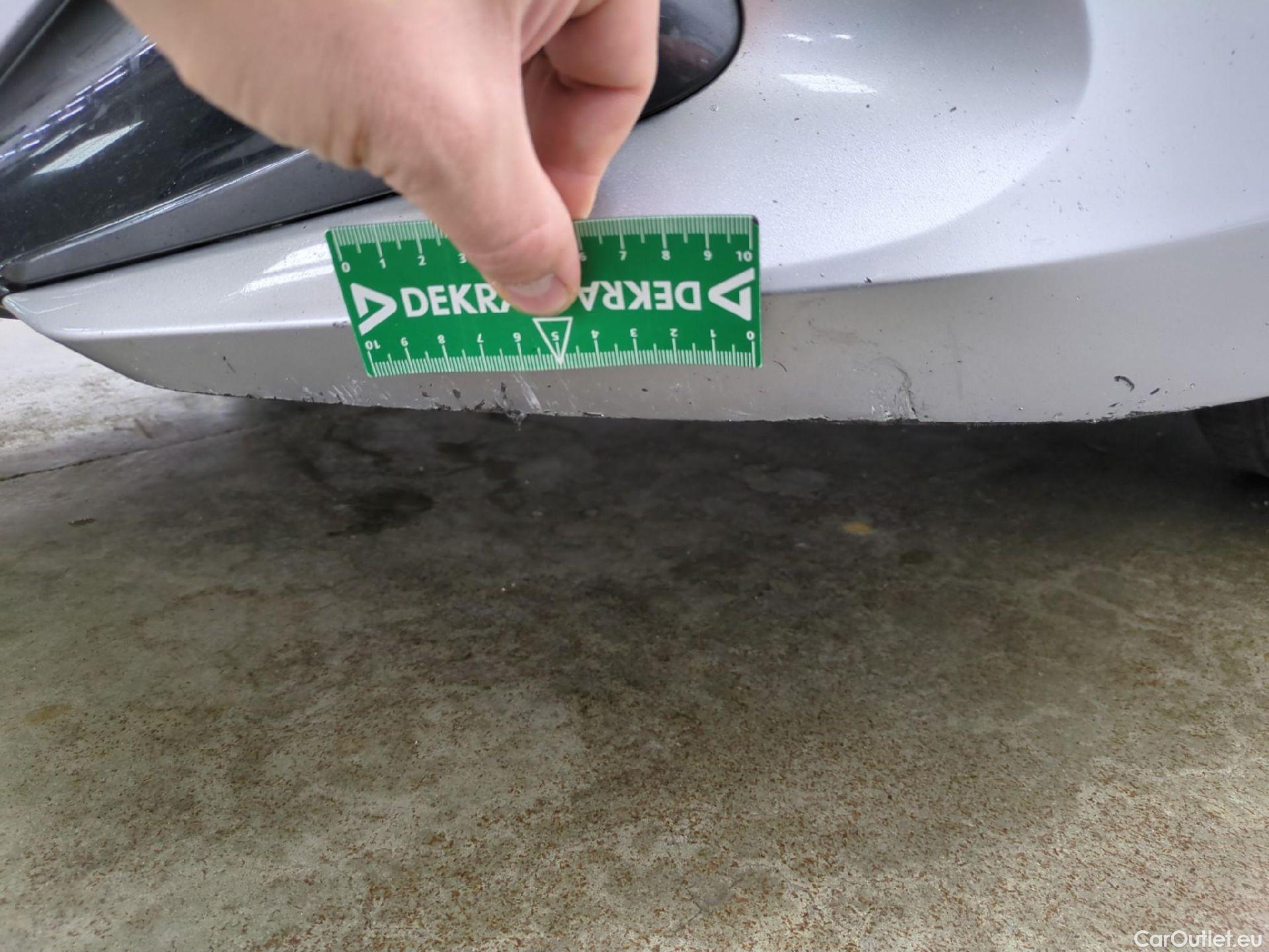  Toyota  Corolla TOYOTA  Touring Sports / 2018 / 5P / Break Hybride 122h Dynamic Business Beyond Zer #39