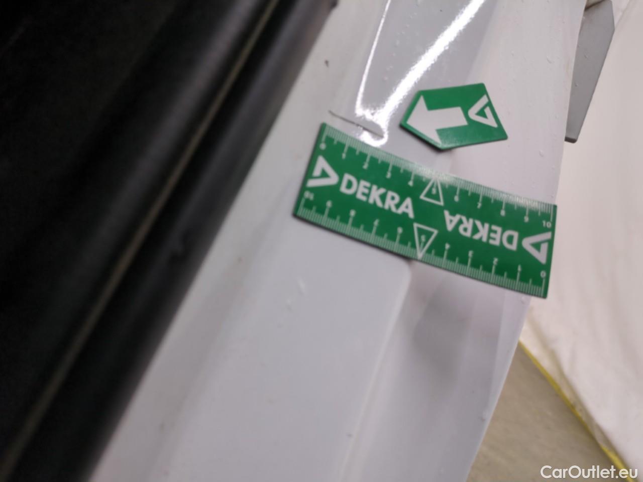  Hyundai   Ioniq Ioniq 5 Project 45 Electrique 4WD 72kWh BVA #12