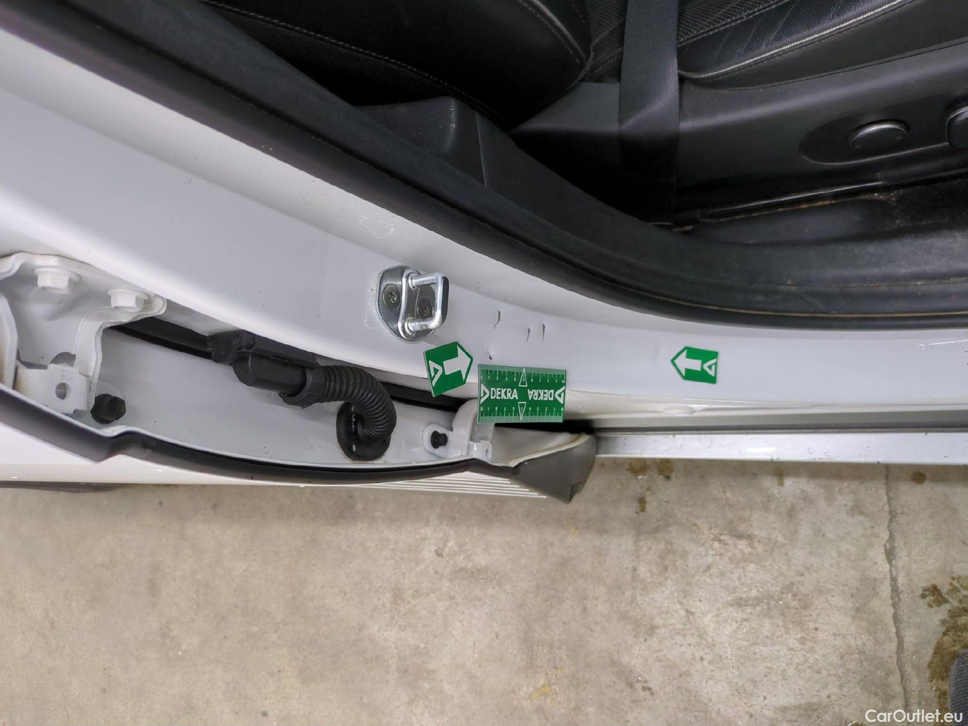  Hyundai   Ioniq Ioniq 5 Project 45 Electrique 4WD 72kWh BVA #6